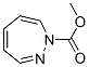 (9ci)-1H-1,2-s׿-1-Y(ji)(gu)ʽ_135360-85-9Y(ji)(gu)ʽ