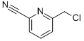6-(ȼ׻)-2-ऽY(ji)(gu)ʽ_135450-23-6Y(ji)(gu)ʽ