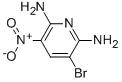 2,6--3--5-ऽY(ji)(gu)ʽ_135513-86-9Y(ji)(gu)ʽ
