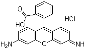 _ 110Y(ji)(gu)ʽ_13558-31-1Y(ji)(gu)ʽ