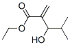 3-u-4-׻-2-׻Y(ji)(gu)ʽ_135638-64-1Y(ji)(gu)ʽ