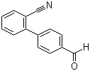 2--1,1-(lin)-4-ȩY(ji)(gu)ʽ_135689-93-9Y(ji)(gu)ʽ