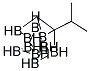 1-̼Y(ji)(gu)ʽ_13569-38-5Y(ji)(gu)ʽ