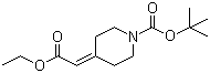 嶡 4-(2--2-һ)-1-Y(ji)(gu)ʽ_135716-08-4Y(ji)(gu)ʽ