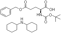 Na-嶡ʻ-L-Ȱ-Sh(hun)Ұ}Yʽ_13574-84-0Yʽ