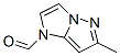(9ci)-6-׻-1H-[1,2-b]-1-ȩYʽ_135829-75-3Yʽ