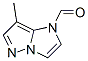 (9ci)-7-׻-1H-[1,2-b]-1-ȩY(ji)(gu)ʽ_135829-83-3Y(ji)(gu)ʽ