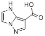(9ci)-1H-[1,2-b]-7-Y(ji)(gu)ʽ_135830-13-6Y(ji)(gu)ʽ