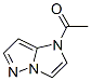 (9ci)-1--1H-[1,2-b]Y(ji)(gu)ʽ_135830-23-8Y(ji)(gu)ʽ