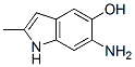 6--2-׻-1H--5-Y(ji)(gu)ʽ_135855-68-4Y(ji)(gu)ʽ
