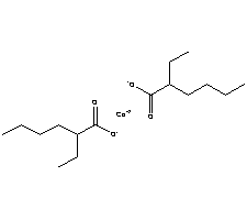 2-һ(II)Y(ji)(gu)ʽ_13586-82-8Y(ji)(gu)ʽ