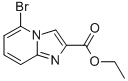 2-(5-[1,2-a]-2-)Y(ji)(gu)ʽ_135995-46-9Y(ji)(gu)ʽ