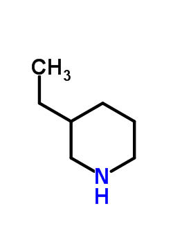 3-һऽYʽ_13603-10-6Yʽ