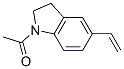 (9ci)-1--5-ϩ-2,3--1H-Y(ji)(gu)ʽ_136081-56-6Y(ji)(gu)ʽ