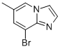 8--6-׻[1,2-a]ऽY(ji)(gu)ʽ_136117-93-6Y(ji)(gu)ʽ