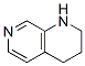 1,2,3,4-Ě-1,7-ऽY(ji)(gu)ʽ_13623-86-4Y(ji)(gu)ʽ