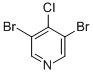 3,5--4-ऽYʽ_13626-17-0Yʽ
