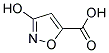 3-uf-5-Y(ji)(gu)ʽ_13626-60-3Y(ji)(gu)ʽ
