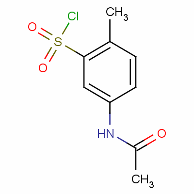 5--2-׻ȽY(ji)(gu)ʽ_13632-07-0Y(ji)(gu)ʽ