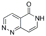 ल[4,3-c]-5(6h)-ͪY(ji)(gu)ʽ_136411-57-9Y(ji)(gu)ʽ