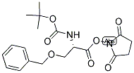 N-(嶡ʻ)-O-S-L-z-N-Y(ji)(gu)ʽ_13650-73-2Y(ji)(gu)ʽ