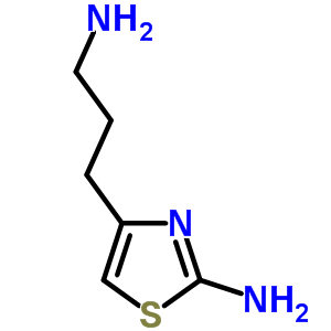 4-(3-)-1,3--2-Y(ji)(gu)ʽ_136604-78-9Y(ji)(gu)ʽ