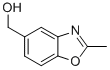 (2-׻[d]f-5-)״Yʽ_136663-38-2Yʽ