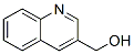 -3-״Y(ji)(gu)ʽ_13669-51-7Y(ji)(gu)ʽ