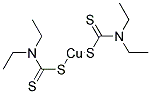 һʰ~}Y(ji)(gu)ʽ_13681-87-3Y(ji)(gu)ʽ