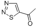 1-[1,2,3]-5-ͪY(ji)(gu)ʽ_136918-88-2Y(ji)(gu)ʽ