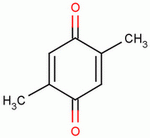 2,5-׻Y(ji)(gu)ʽ_137-18-8Y(ji)(gu)ʽ