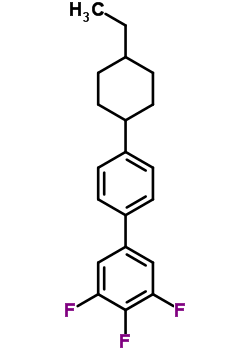 4-(4-һh(hun))-3,4,5--1,1-(lin)Y(ji)(gu)ʽ_137019-94-4Y(ji)(gu)ʽ