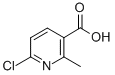 6--2-׻Y(ji)(gu)ʽ_137129-98-7Y(ji)(gu)ʽ