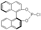(R)-(-)-1,1-(lin)-2,2-׽Y(ji)(gu)ʽ_137156-22-0Y(ji)(gu)ʽ