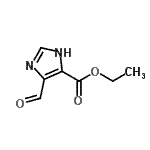 (9ci)-5--1H--4-Y(ji)(gu)ʽ_137159-36-5Y(ji)(gu)ʽ