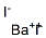 ⻯^Y(ji)(gu)ʽ_13718-50-8Y(ji)(gu)ʽ