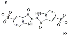 }Yʽ_13725-33-2Yʽ