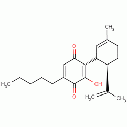 3-u-2-((1R,6R)-3-׻-6-(1-ϩ-2-)-2-h(hun)ϩ)-5--2,5-h(hun)ϩ-1,4-ͪY(ji)(gu)ʽ_137252-25-6Y(ji)(gu)ʽ