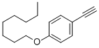1-Ȳ-4-Yʽ_137338-08-0Yʽ