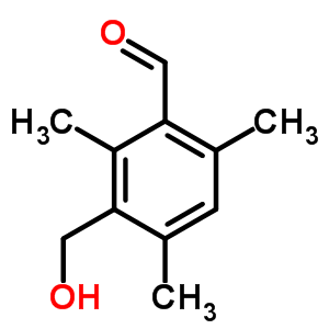 3-(u׻)-2,4,6-׻ȩY(ji)(gu)ʽ_137380-49-5Y(ji)(gu)ʽ