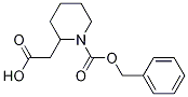 2-Ȼ׻--1-SY(ji)(gu)ʽ_137428-09-2Y(ji)(gu)ʽ