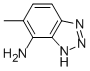 (9ci)-5-׻-1H--4-Y(ji)(gu)ʽ_137434-61-8Y(ji)(gu)ʽ