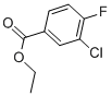 3--4-Y(ji)ʽ_137521-81-4Y(ji)ʽ