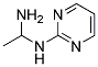 N-(2-һ)-n--2-Yʽ_137583-05-2Yʽ