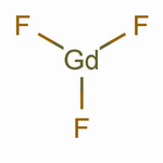 ᏽY(ji)(gu)ʽ_13765-26-9Y(ji)(gu)ʽ