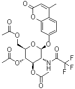 4-׻㶹ػ-346----2-Ó-2---D-սY(ji)(gu)ʽ_137686-93-2Y(ji)(gu)ʽ