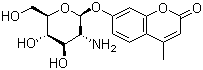 4-׻㶹ػ-2--2-Ó--D-սY(ji)(gu)ʽ_137687-00-4Y(ji)(gu)ʽ