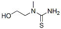 (9CI)-N-(2-uһ)-N-׻Y(ji)(gu)ʽ_137758-44-2Y(ji)(gu)ʽ