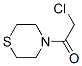 (9CI)-4-()-Yʽ_137860-92-5Yʽ