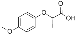2-(4-)Y(ji)(gu)ʽ_13794-15-5Y(ji)(gu)ʽ